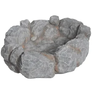 Sale Hobby Trinkschale Grey Stone 1